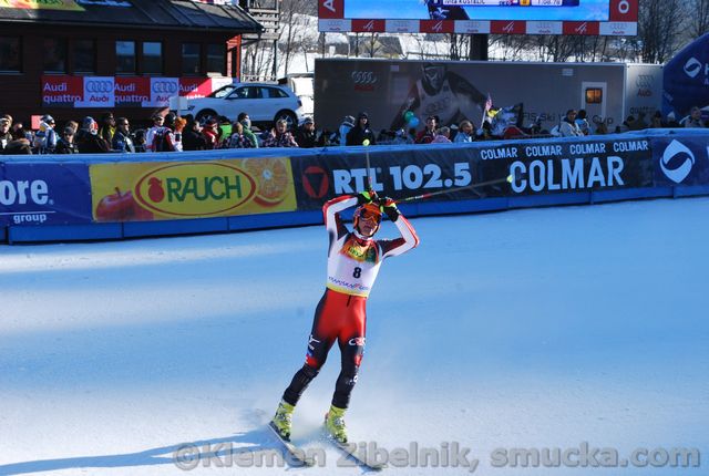 029 Ivica Kostelic